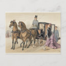 Suche nach passagiere postkarten Beförderung