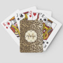 Suche nach individueller name spielkarten Frauengeschenk
