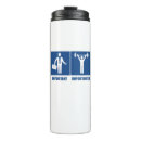 Suche nach gewichtheben tassen Fitnessraum