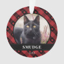 Suche nach büffel ornamente Kariert