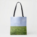 Suche nach gras taschen Himmel
