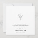 Suche nach mohn einladungen Wildblumen