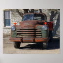 Suche nach 1953 poster 1952