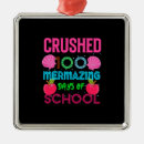 Suche nach 100 geburtstag ornamente Unglaublicher lehrer