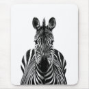 Suche nach afrikaner mousepads Fotografie