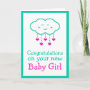 Suche nach girl babykarten Babys