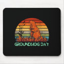 Suche nach gedichte mousepads Lustig