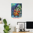 Suche nach weihnachtskarten poster Neu
