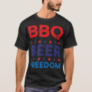 Suche nach ju tshirts Strand