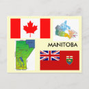 Suche nach manitoba postkarten Nordamerika