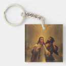 Suche nach taufen schlüsselanhänger Jesus