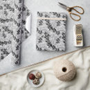 Suche nach kontrast geschenkpapier Schwarz weiß