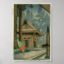 Suche nach rain poster Japan