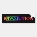 Suche nach revolution autoaufkleber Republikanisch