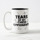 Suche nach schachspiel tassen Lustig