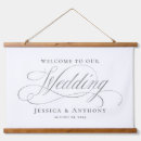 Suche nach traditionell kunst poster Einfach