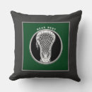 Suche nach creative kissen Grün