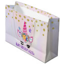 Suche nach geburtstags einhorn geschenktüten Magisch