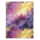 Suche nach astronomie notizbuch Aquarell
