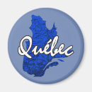 Suche nach quebec magneten magnete Québec
