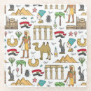 Suche nach pyramide untersetzer Pharao