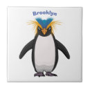 Suche nach pinguin fliesen Antarktis