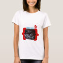 Suche nach ultraschall tshirts Sonogram