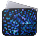 Suche nach bokeh laptop schutzhüllen Unscharf