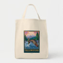 Suche nach parks tote bags National