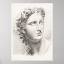 Suche nach skulptur poster Zeichnend