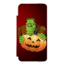 Suche nach lustiges monster iphone hüllen Halloween