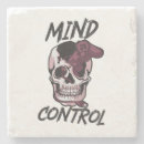 Suche nach gaming untersetzer Lustig