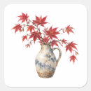 Suche nach krug aufkleber Herbst