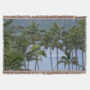 Suche nach hawaii decken Tropisch