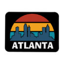 Suche nach georgia magnete Skyline