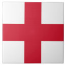 Suche nach england fliesen Flagge