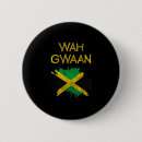 Suche nach jamaika flagge buttons Reise
