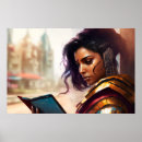 Suche nach parvati poster India