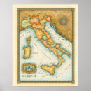 Suche nach venizia Italien