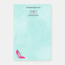 Suche nach heeler post it Heels