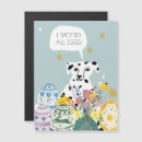 Suche nach lustige tiere karten Blau