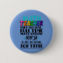 Suche nach beruf buttons Teacher