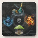 Suche nach kanji untersetzer Symbol