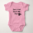 Suche nach snowmobile babykleidung Winter