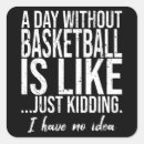 Suche nach lustige basketball aufkleber Cool