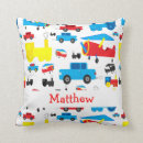 Suche nach scherzt raum kissen Flugzeuge