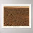 Suche nach mars rover poster Sonnensystem
