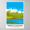 Suche nach vintage toronto poster Kanadisch
