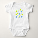 Suche nach blasen babykleidung Party