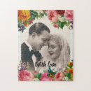 Suche nach vintage paare puzzle Romantisch